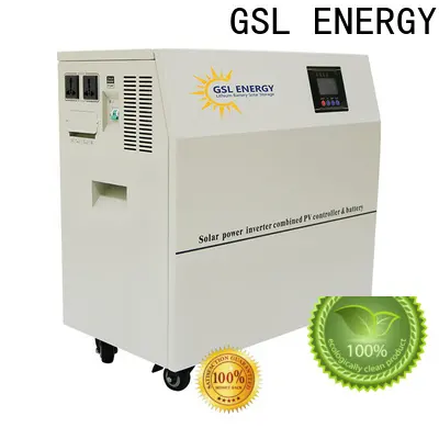 manufacturing smart energy systems high-speed bulk supply 1
