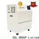 GSL ENERGY factory direct residential solar panel system adjustable large capacity 1