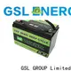 GSL ENERGY lithium battery 12v 200ah high rate discharge wide application3 1