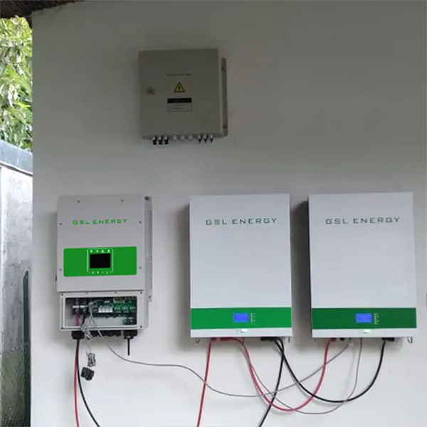 セルパワー　CellPower 製品概要｜健康維持器具のことなら | CellPower (セルパワー)