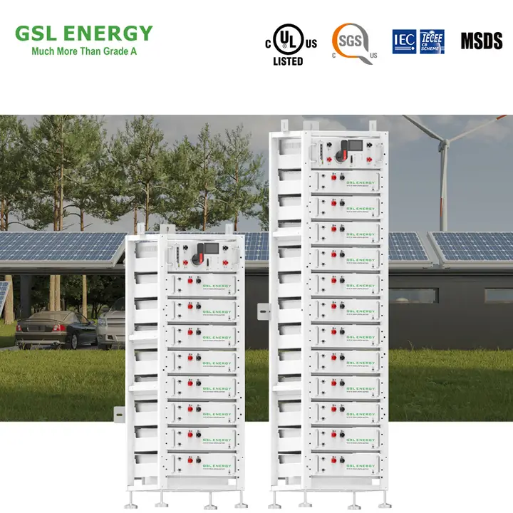  Zonnepanelen Bijplaatsen Zelfde Omvormer  thumbnail