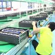 48v 200ah lithium ion battery Suppliers 5