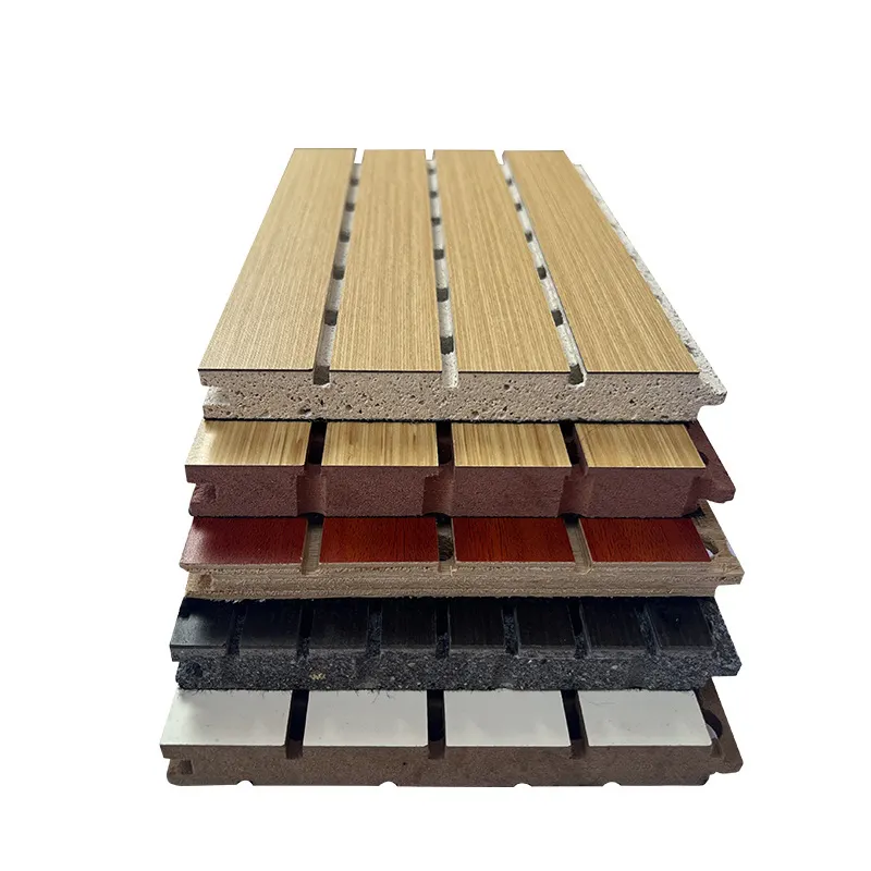 Acoustic Board Panels 101: Practical Applications for Your Home or Office 1