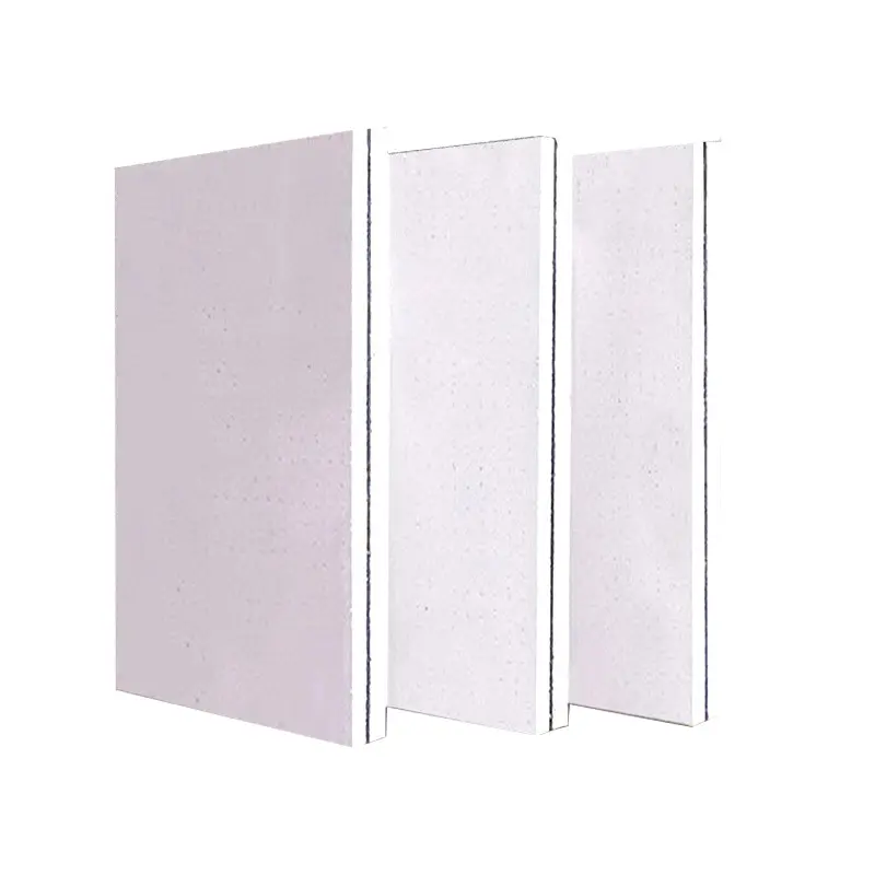 Top 10 Benefits of Using Audio Diffuser Panels in Your Room 1