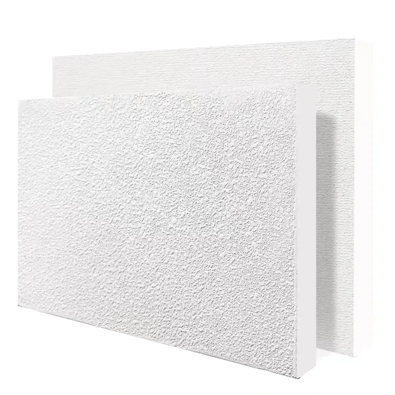 Stoffen akoestisch paneel Geluidswerende wandpanelen 1