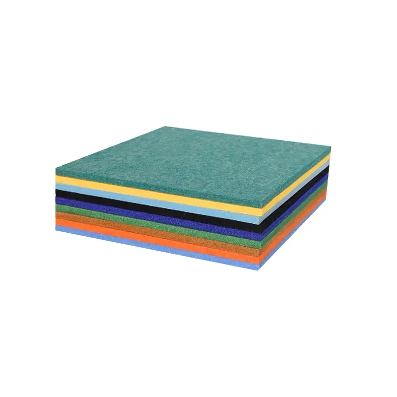 pet akupanel acoustic wall panel 1