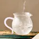 Crystal Tea Cups Upply 8