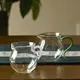 Crystal Tea Cups Upply 4