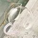 Crystal Tea Cups Upply 7
