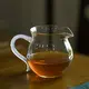 Crystal Tea Cups Upply 6