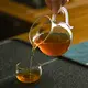 Crystal Tea Cups Upply 5