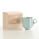 High Quality Custom Glassware Manufacturer Directly Sale 9