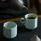 High Quality Custom Glassware Manufacturer Directly Sale 4