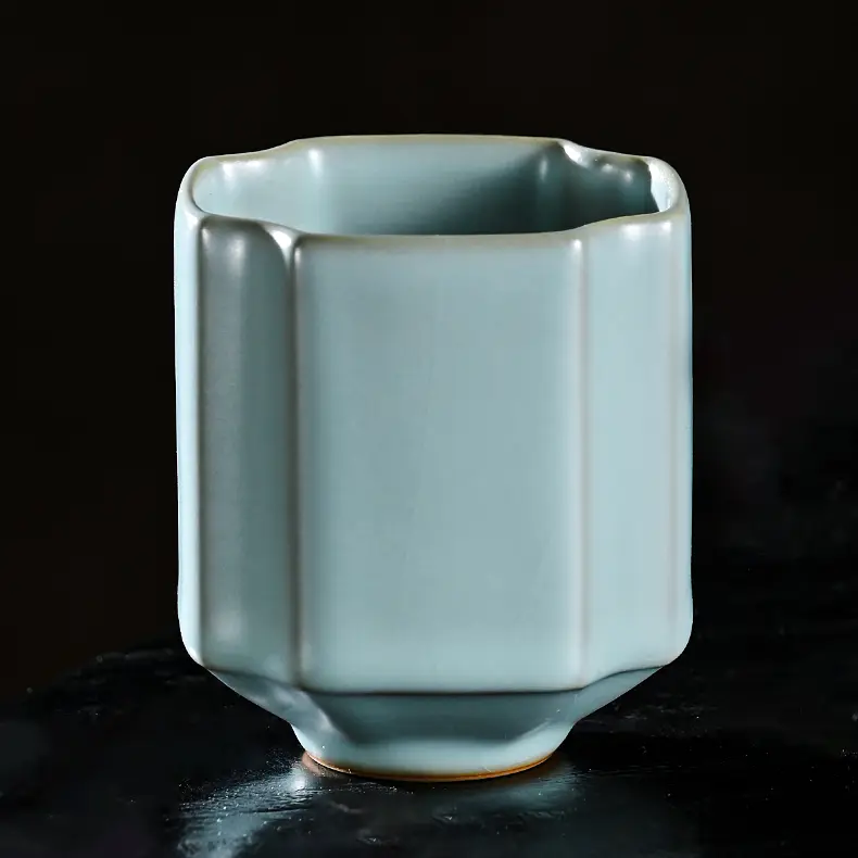 High Quality Custom Glassware Manufacturer Directly Sale 6