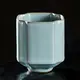 High Quality Custom Glassware Manufacturer Directly Sale 6