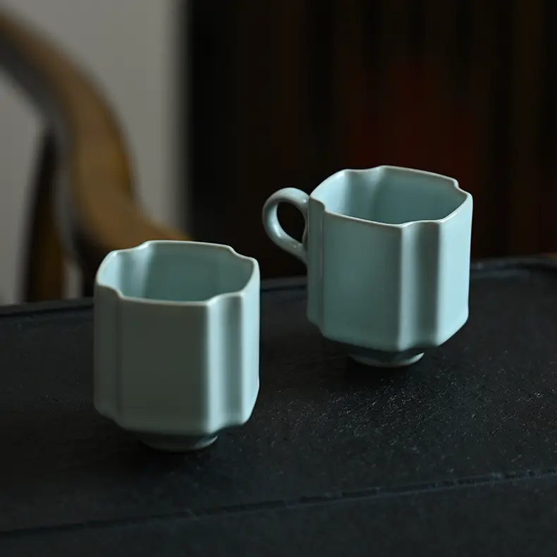 High Quality Custom Glassware Manufacturer Directly Sale 8