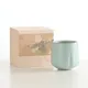 Good Selling Glassware Manufacturers Price List 6
