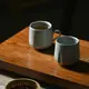 Good Selling Glassware Manufacturers Price List 8