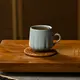 Good Selling Glassware Manufacturers Price List 3