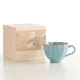 Portable Tea Set - - YEARN TOUR 9