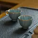 Portable Tea Set - - YEARN TOUR 8