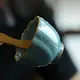 Portable Tea Set - - YEARN TOUR 7