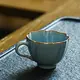 Portable Tea Set - - YEARN TOUR 5