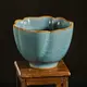 Portable Tea Set - - YEARN TOUR 2