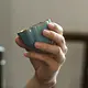 Portable Tea Set - - YEARN TOUR 4
