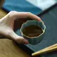 Portable Tea Set - - YEARN TOUR 3