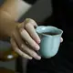Newcustom Drinking Glasses 2