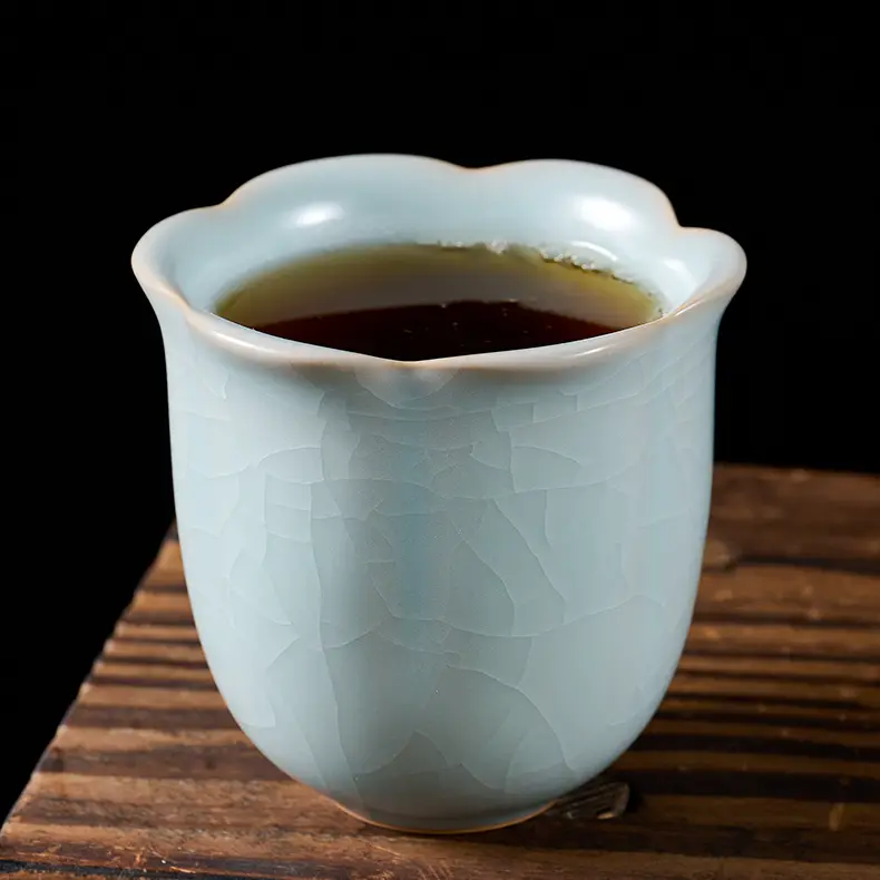 Newcustom Drinking Glasses 3