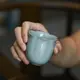 Newcustom Drinking Glasses 7