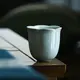 Newcustom Drinking Glasses 6