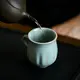 YEARN TOUR Drinkware Glasses Drinkware Glassesfrom China 8