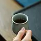YEARN TOUR Drinkware Glasses Drinkware Glassesfrom China 6