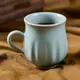 YEARN TOUR Drinkware Glasses Drinkware Glassesfrom China 2