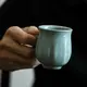 YEARN TOUR Drinkware Glasses Drinkware Glassesfrom China 3