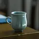 YEARN TOUR Drinkware Glasses Drinkware Glassesfrom China 7