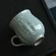 YEARN TOUR Drinkware Glasses Drinkware Glassesfrom China 4