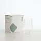 Reliable Glassware Manufacturers 10