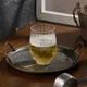 Reliable Glassware Manufacturers 7