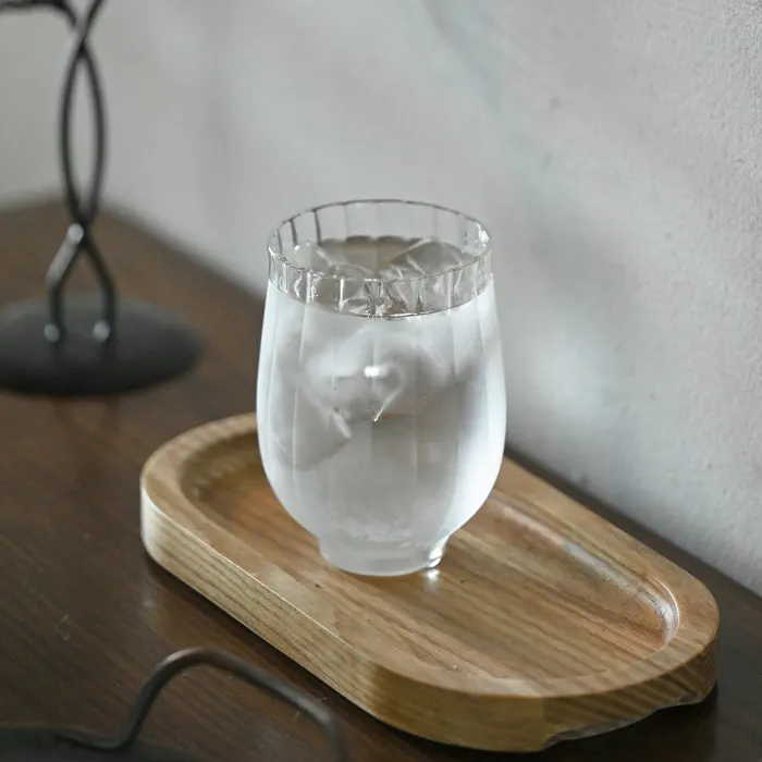Reliable Glassware Manufacturers 11