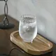 Reliable Glassware Manufacturers 11