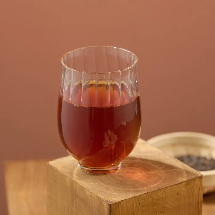 Reliable Glassware Manufacturers 8