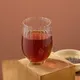 Reliable Glassware Manufacturers 8