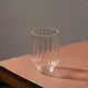 Reliable Glassware Manufacturers 5