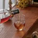 Reliable Glassware Manufacturers 6