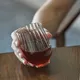 Reliable Glassware Manufacturers 9