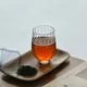 Reliable Glassware Manufacturers 4